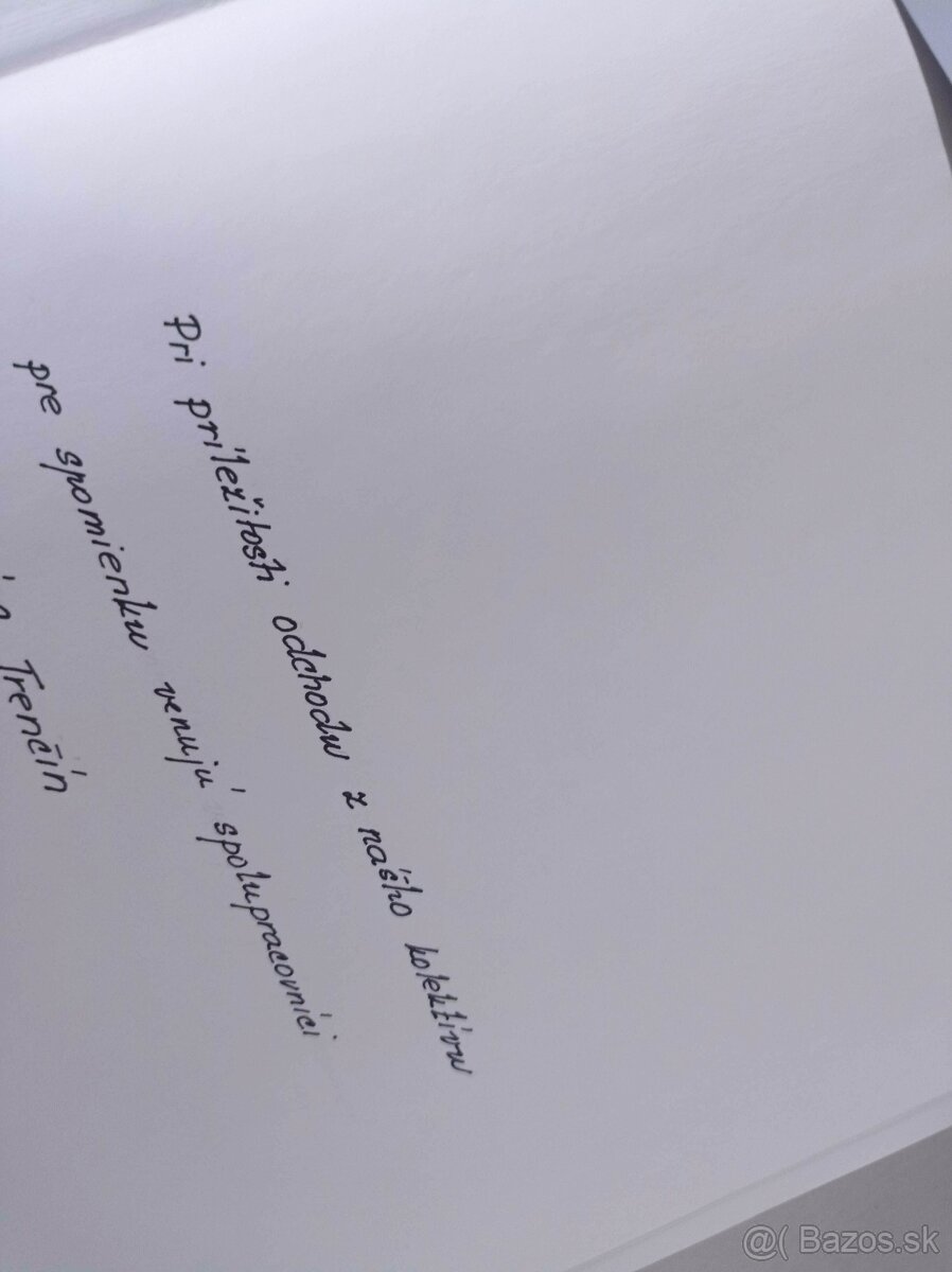 Lexikon krajín sveta - 3