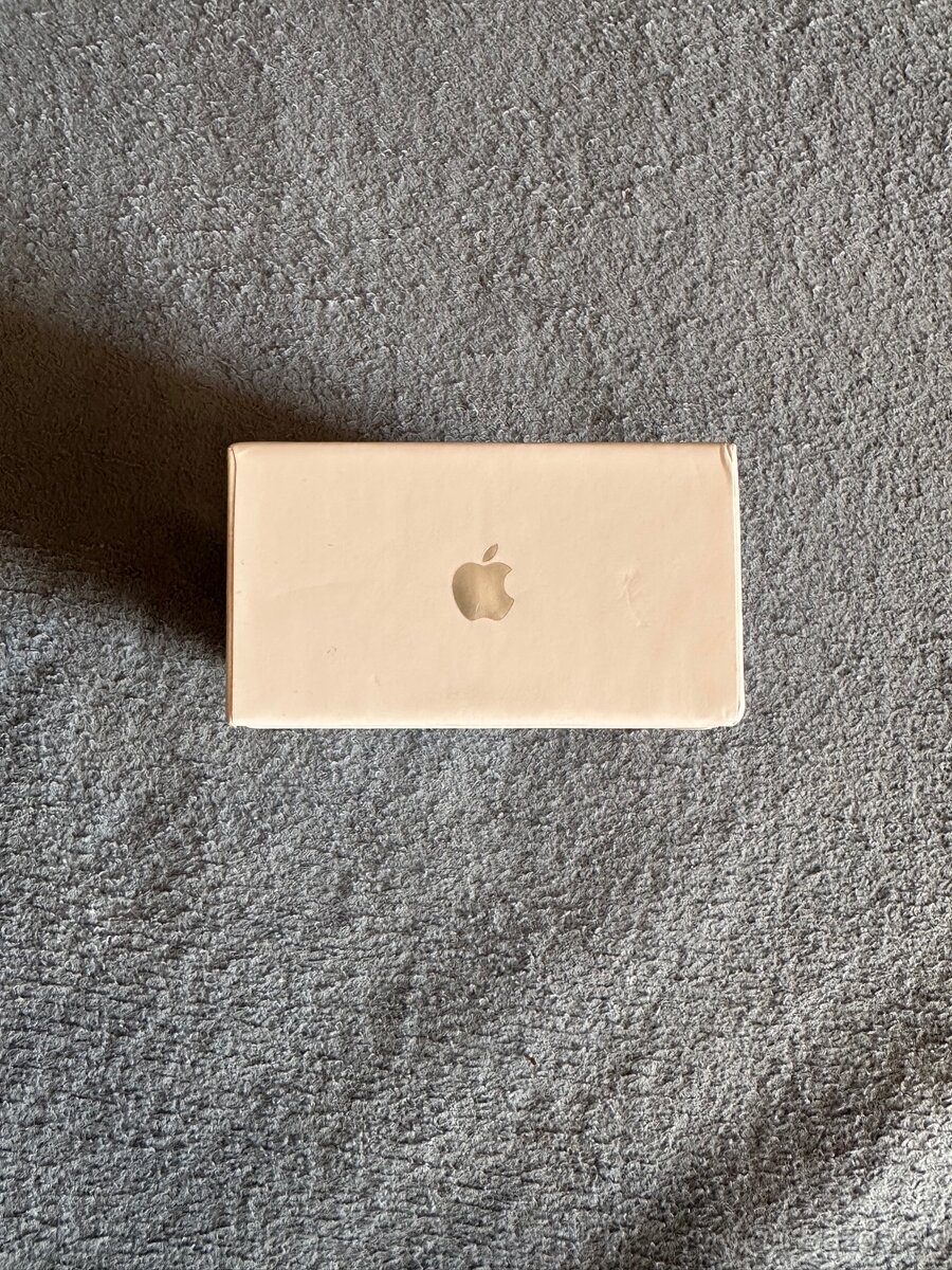 Apple AirPods Pro 3 - 3