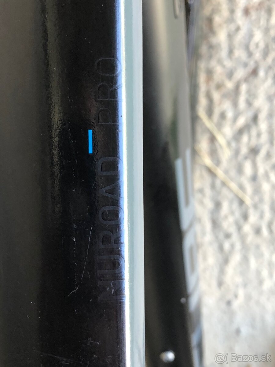 Cobe Nuroad Pro Gravel - 3
