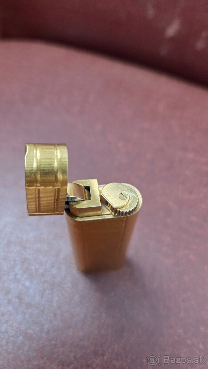 Cartier - 3