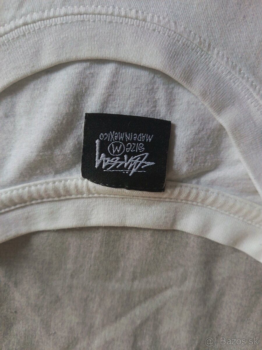 Süssy tričko - 3