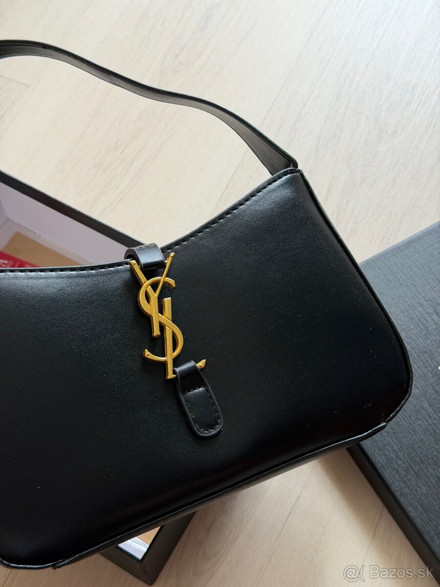 YSL dámska kabelka - 3