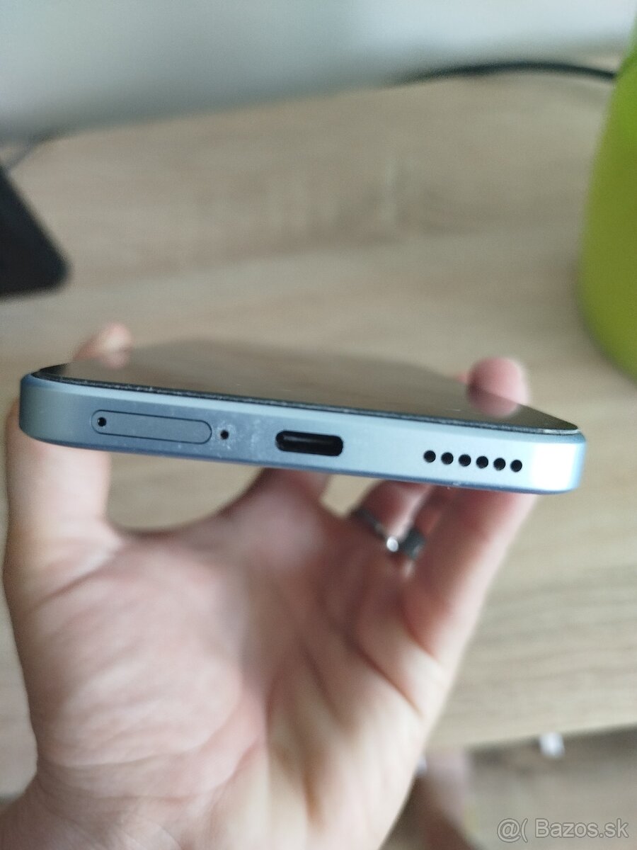 Xiaomi redmi note 15 pro 5g - 3
