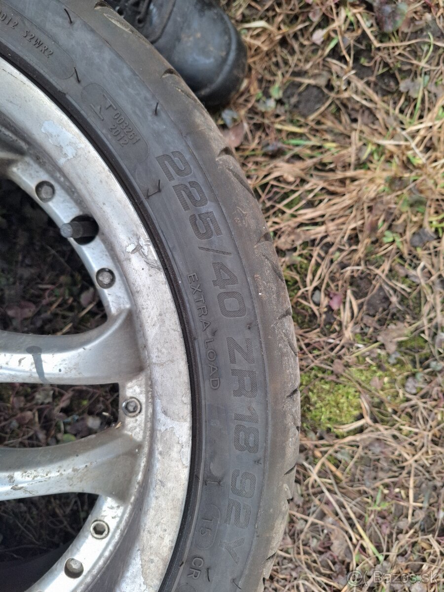 5x112 r18 - 3