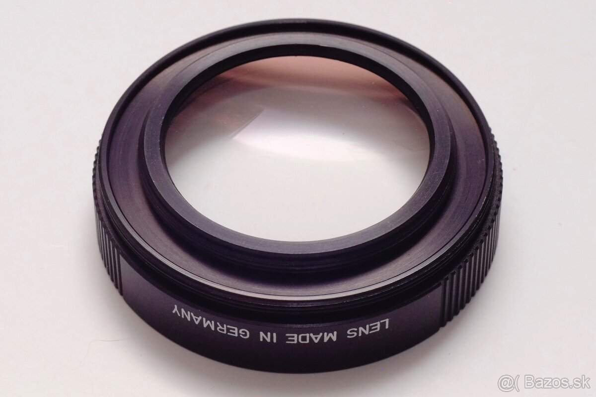 Leica ELPRO 2 Close-up filter - 3