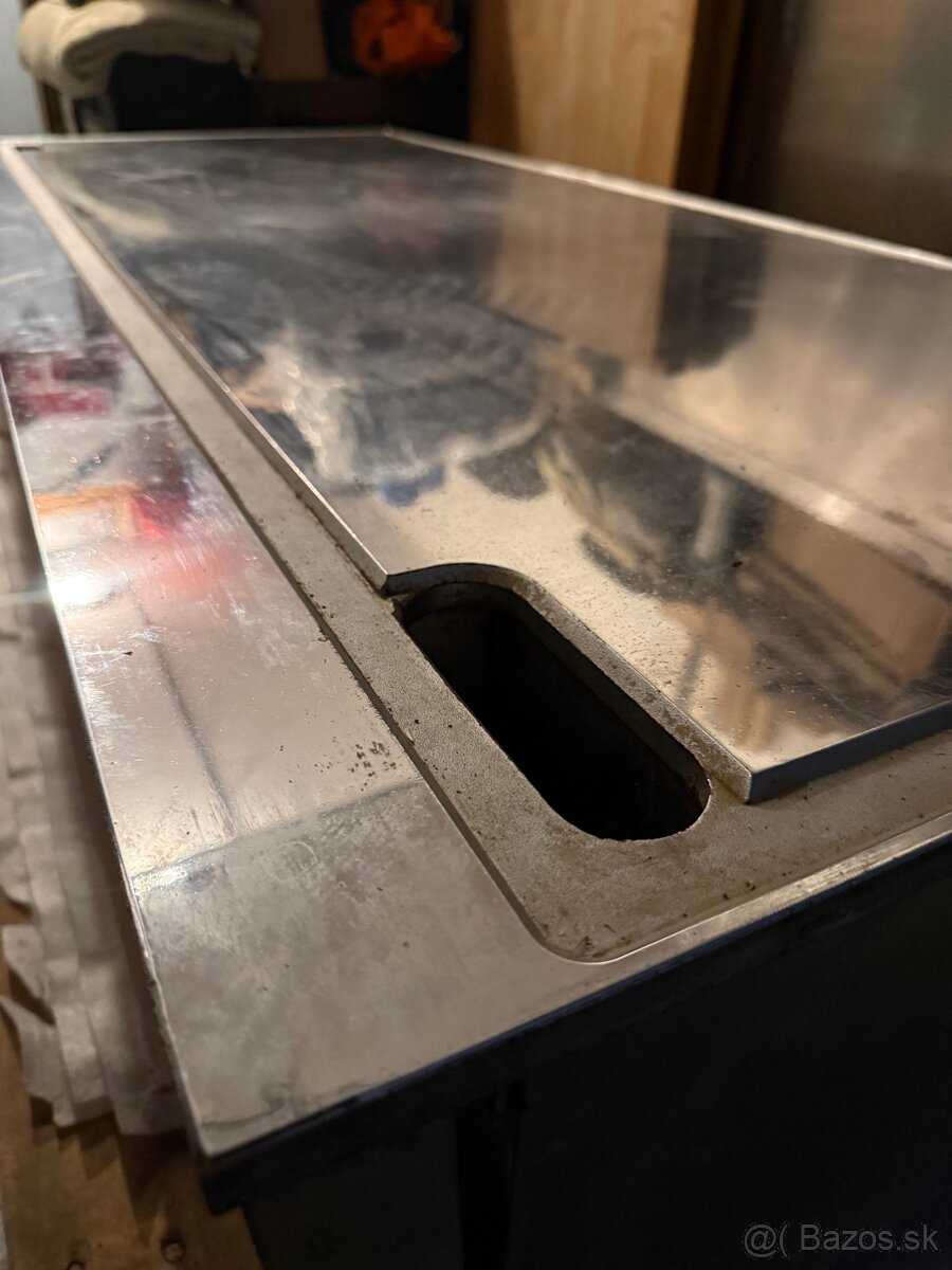 Teppanyaki - 3