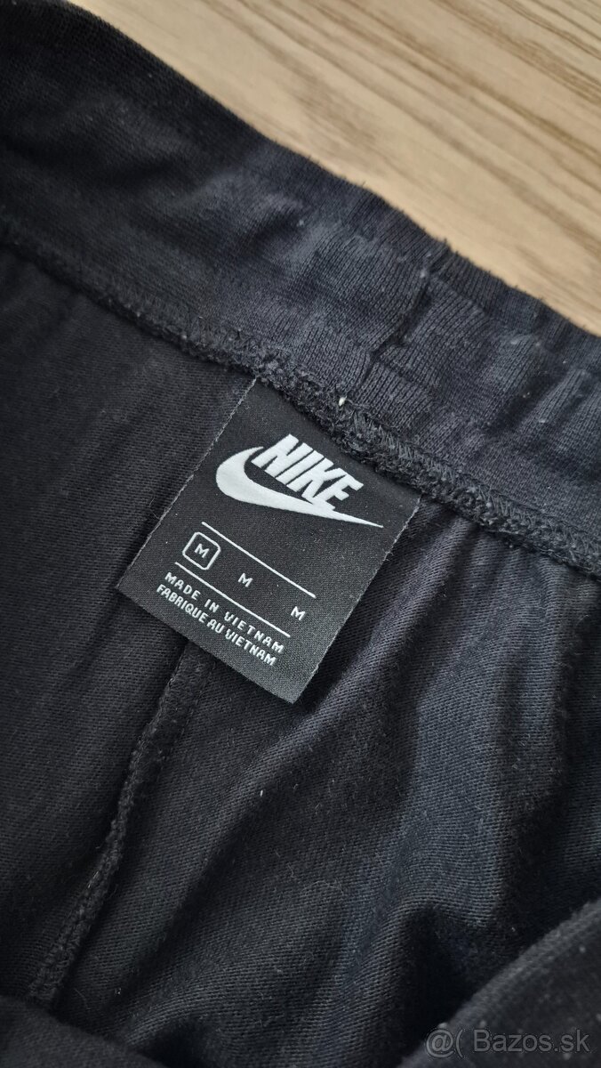 Tepláky NIKE M - 3