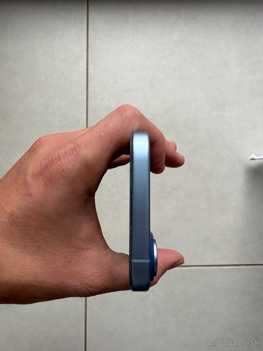 iPhone 17 256GB - 3