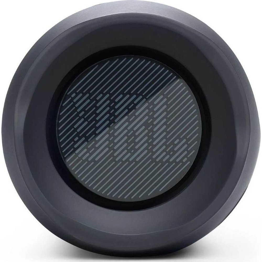 JBL Flip Essential 2 - 3