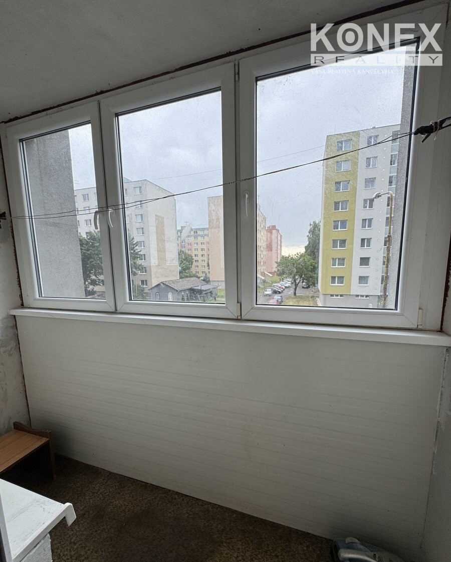 Fotografia 3
