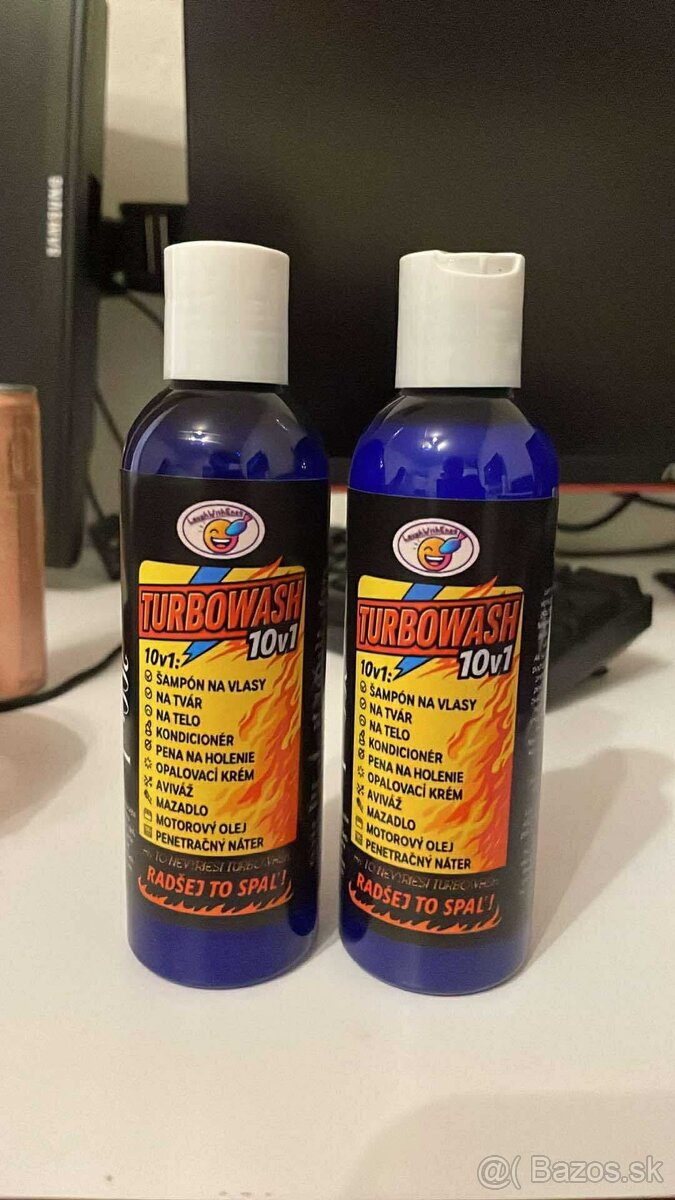 Smiešne vianoce - 3