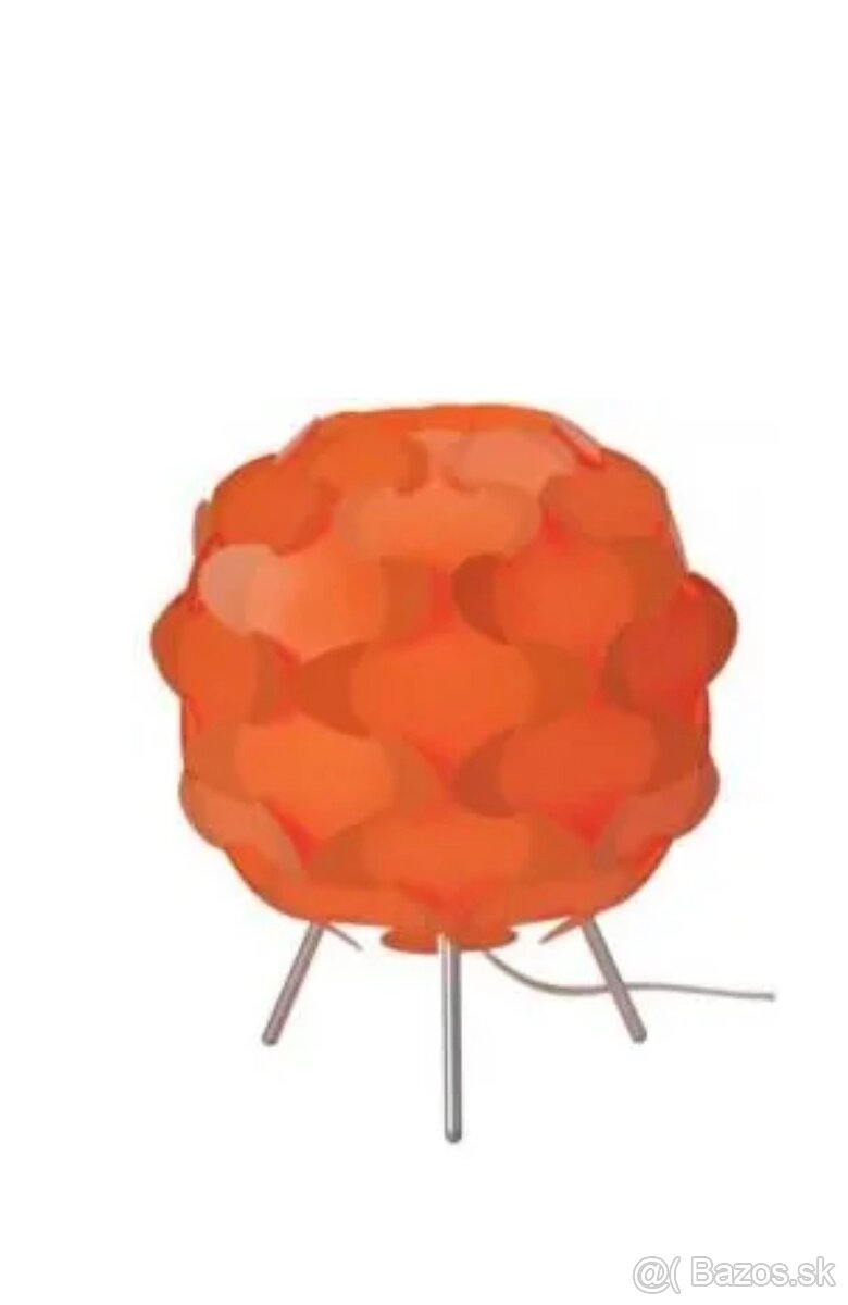 IKEA lampa fillsta - 3