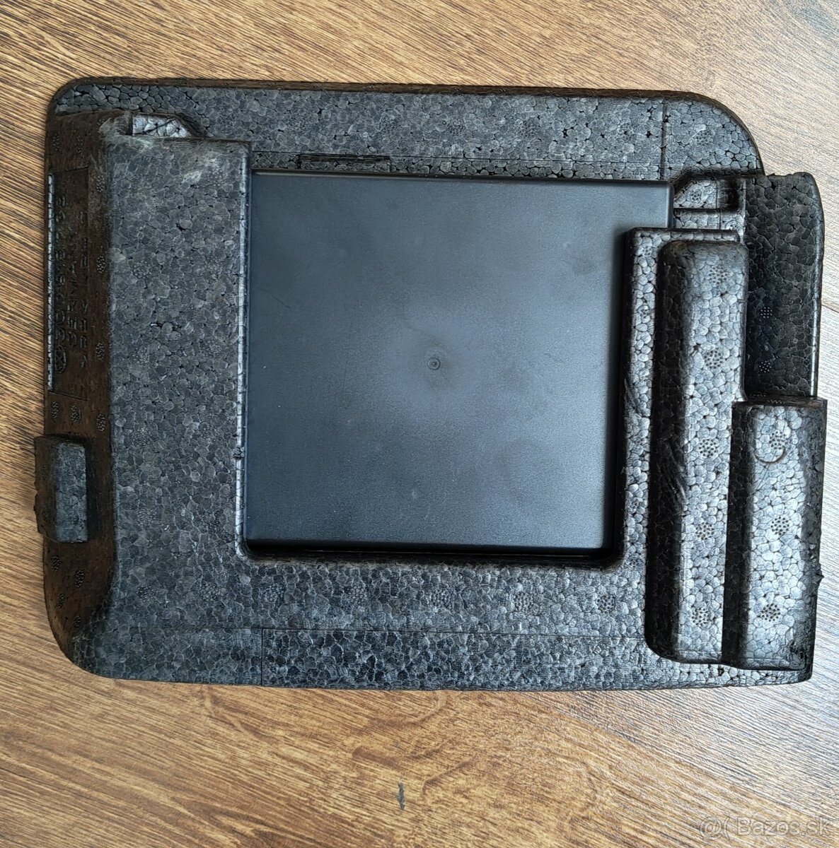 jednotka bluetooth VW 3C0035729G - 3