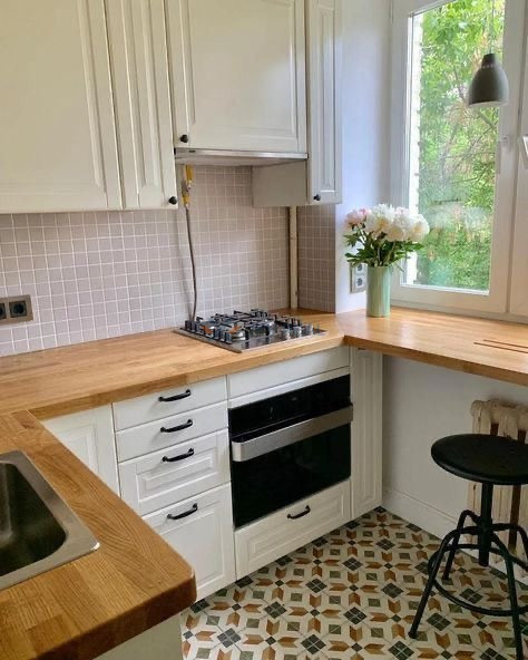 JKVreal ponúka na predaj slnečný 3-izbový byt s veľkým šatní - 3