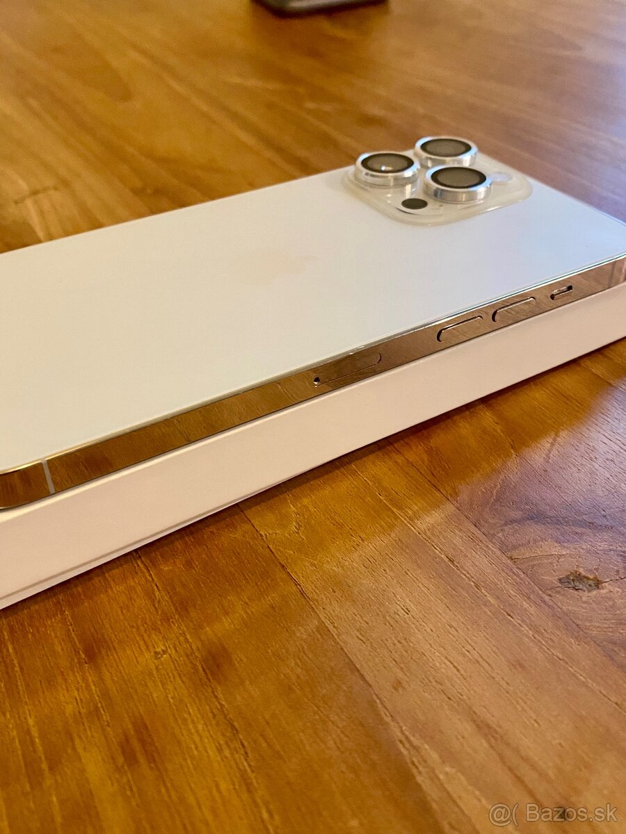 iPhone 14 Pro Max 1TB - 3