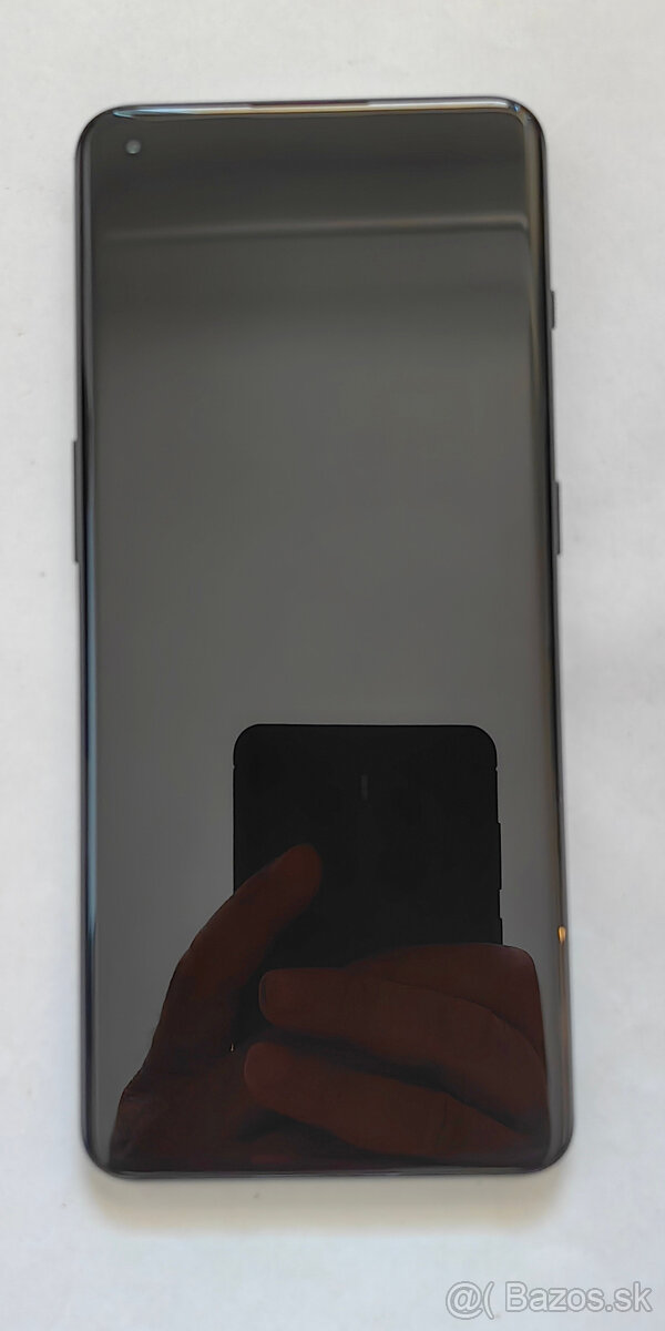 Oneplus 10 Pro,Top stav12GB /256GB,vyborne foti - 3