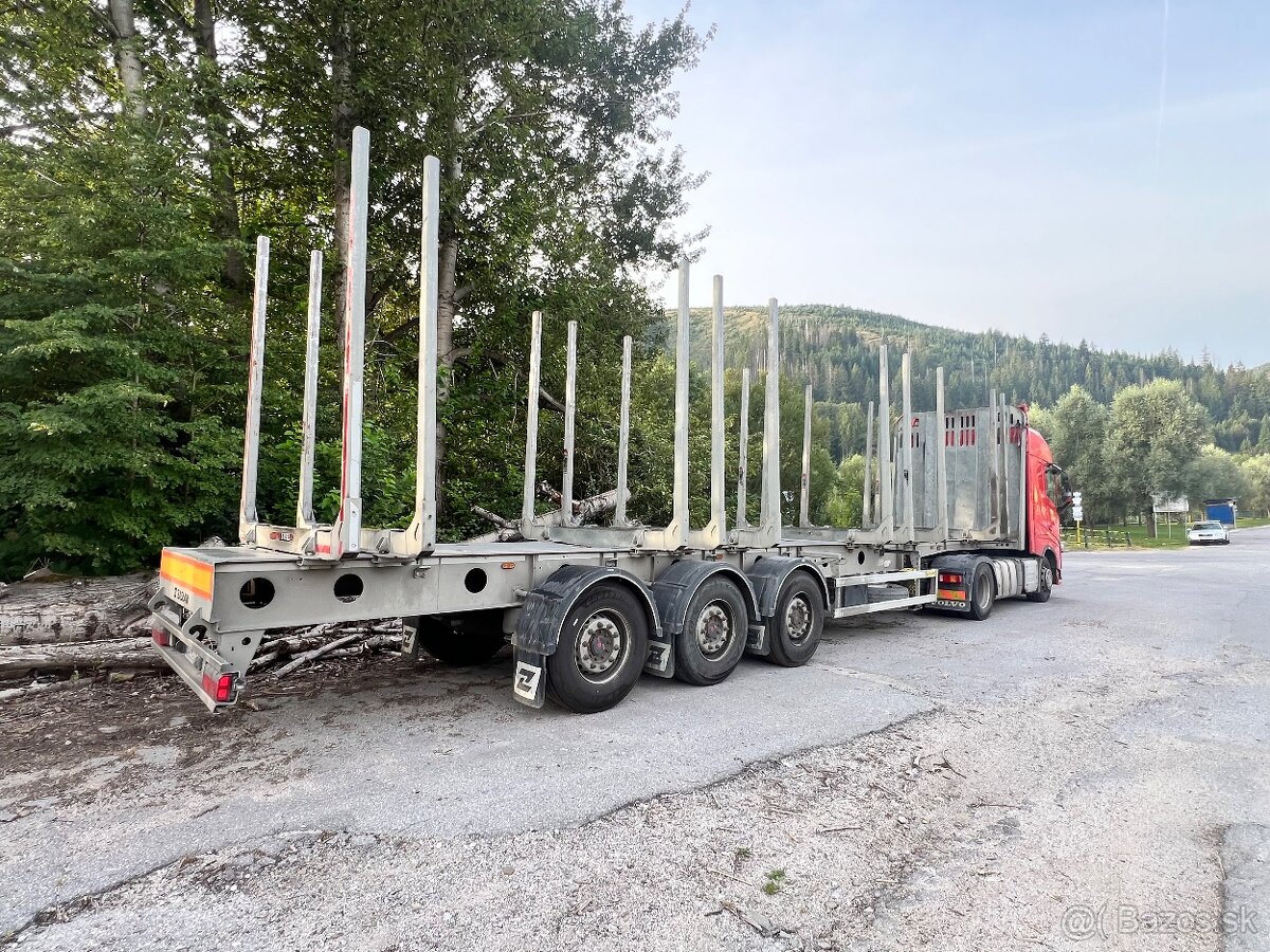 Klanicovy naves Zaslaw - 3