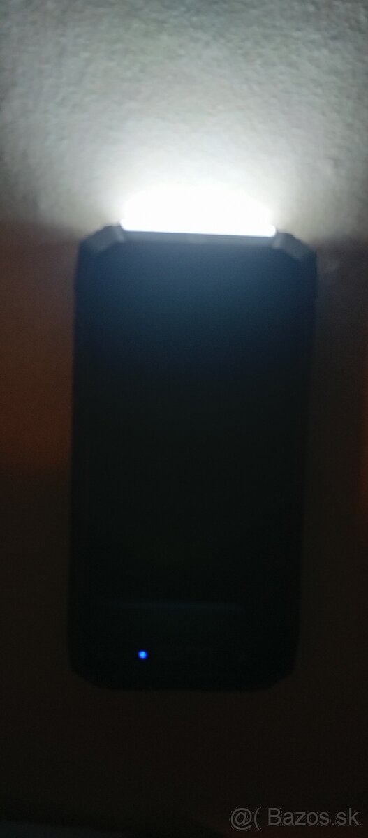 WG Solar Power banka - 3