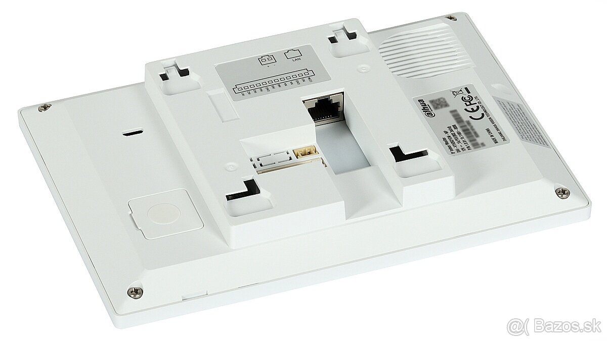 Dahua VTH2621GW-P 7" - 3