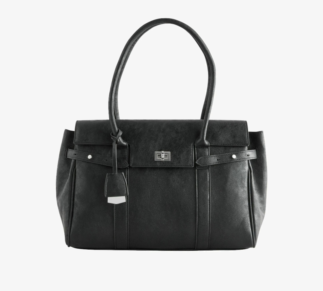 Kabelka zn. NEXT - 3