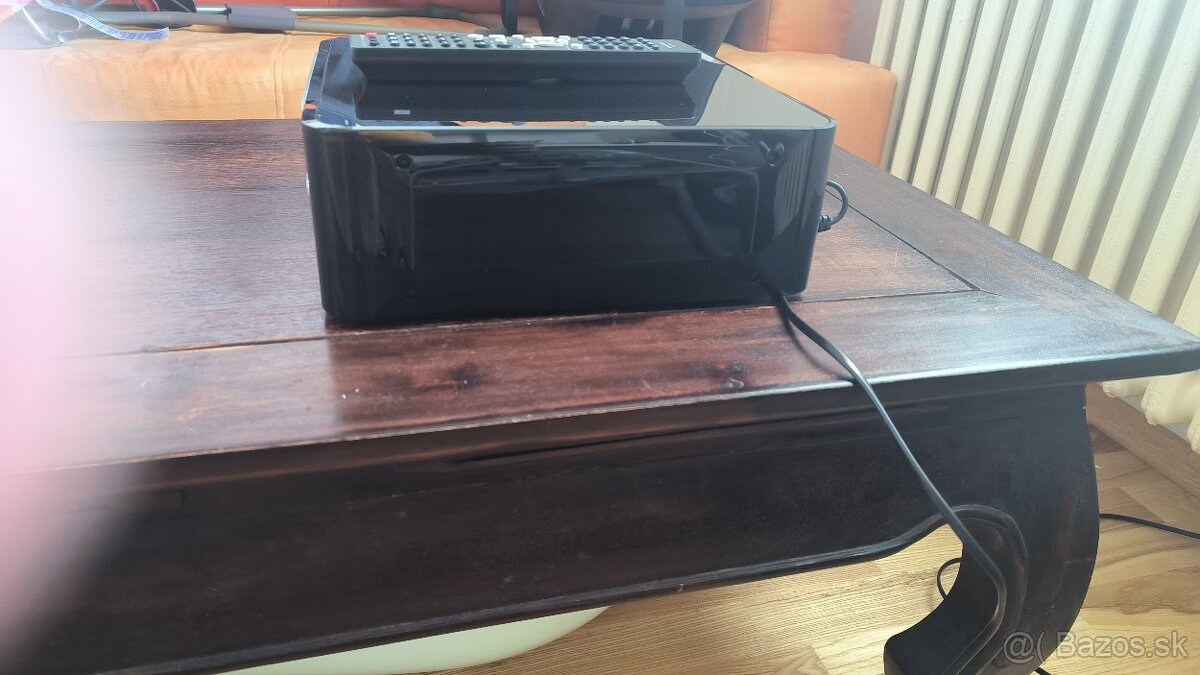 Marantz M-CR611 - 3