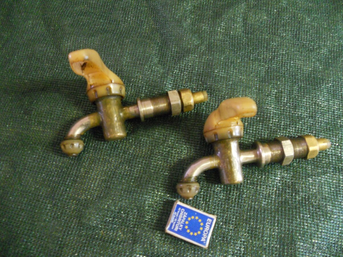 historicke naradie - 3