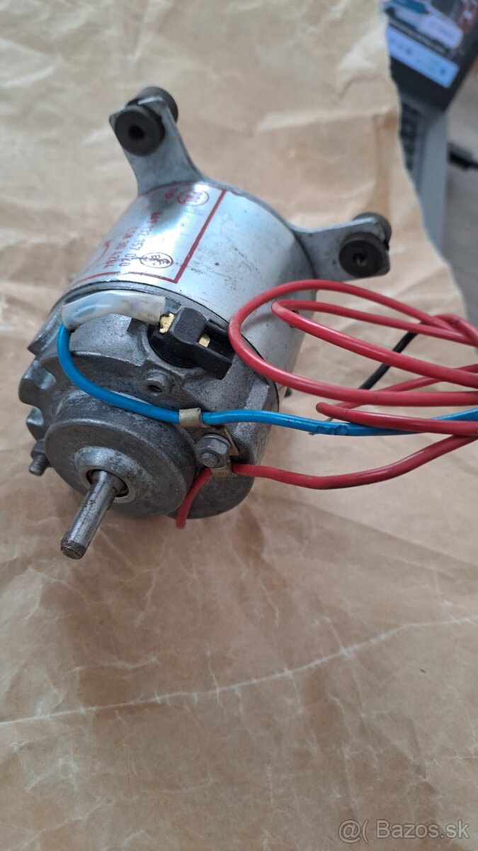 Škoda 706 MTS,Tatra 815 - 3