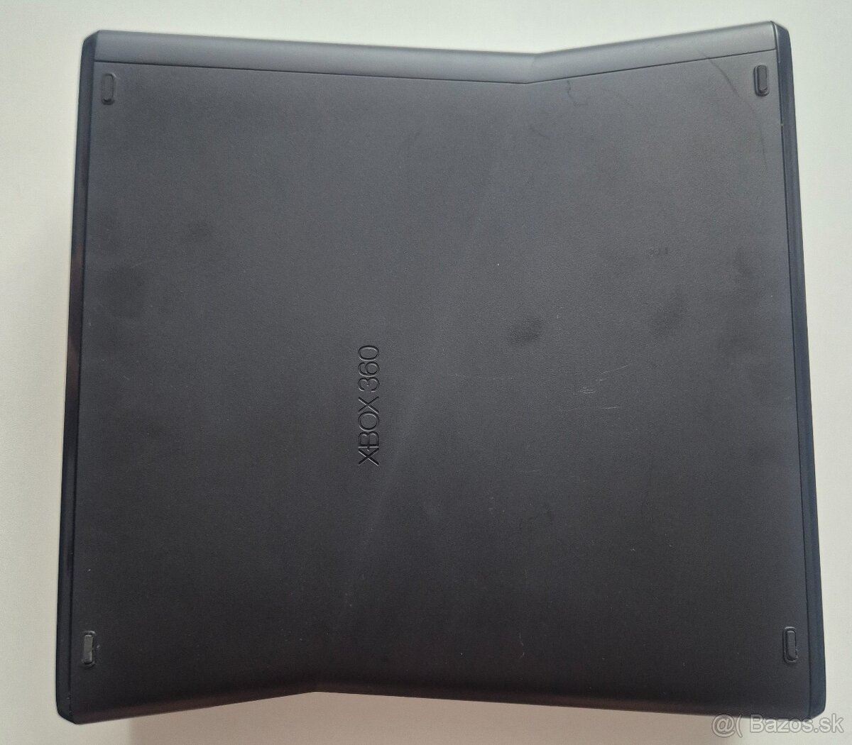 Xbox 360 - 3