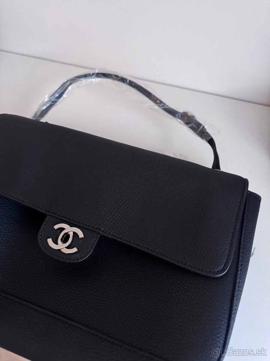 Chanel kabelka 1:1 - 3