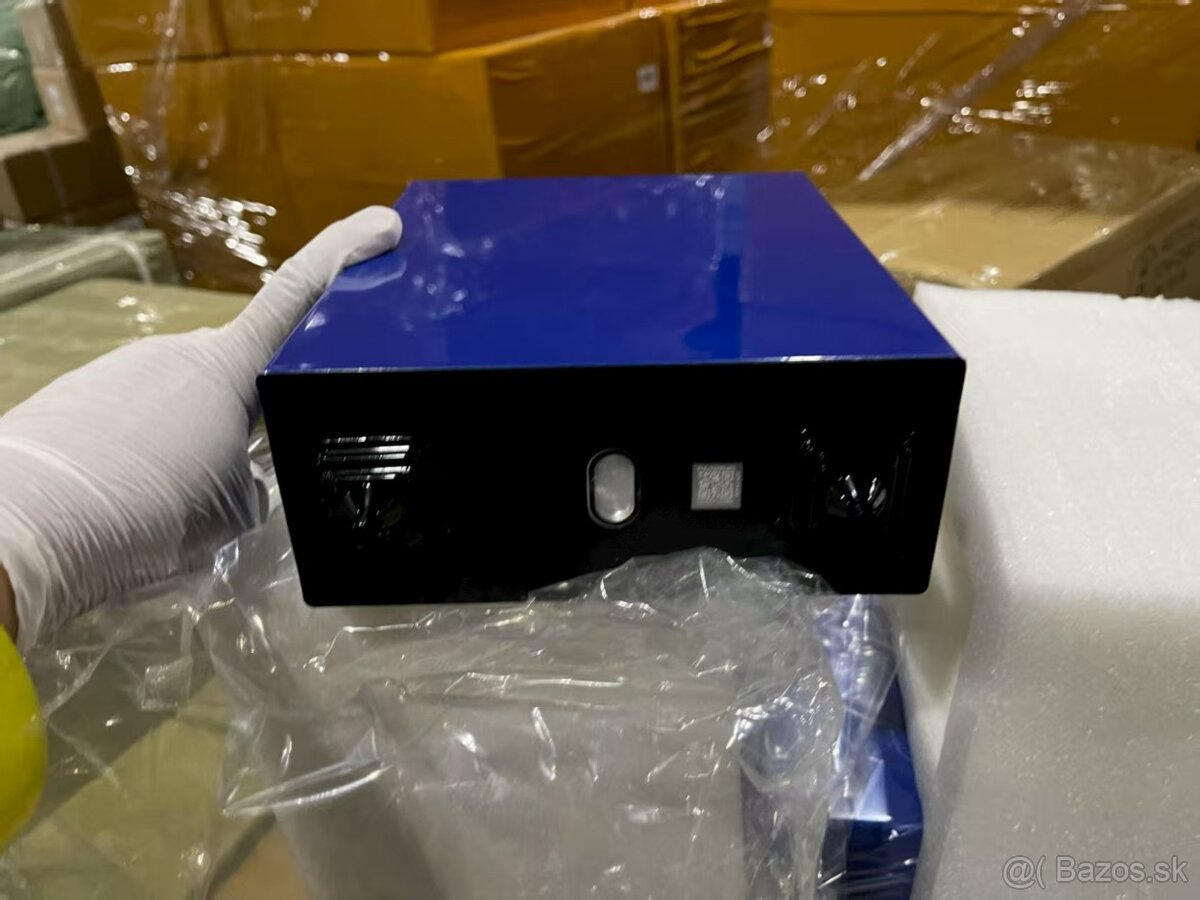 Lifepo4 články 314AH (330+AH) 800 cykl grade A - 3