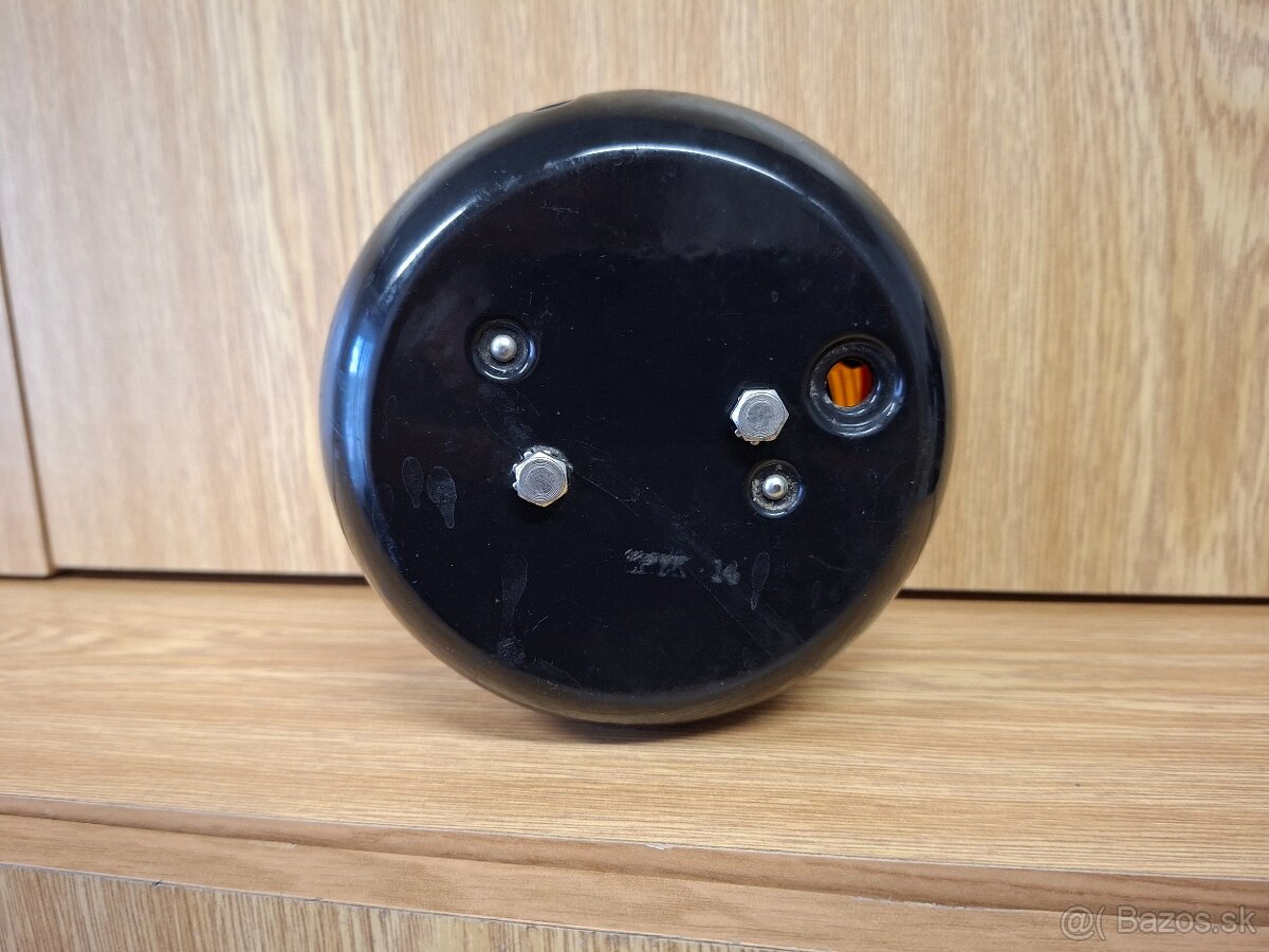 Predám zadné svetlá - 3