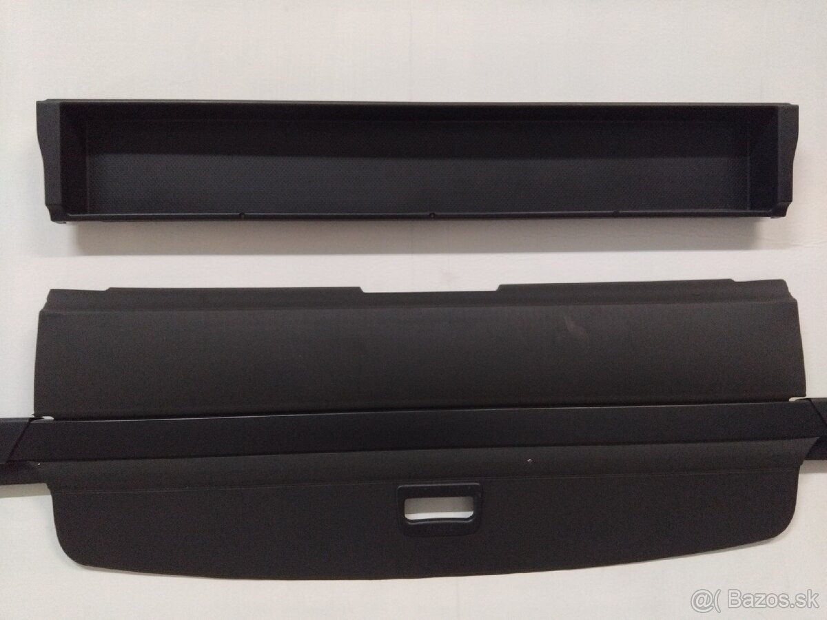 roleta kufra Octavia 2 combi - 3