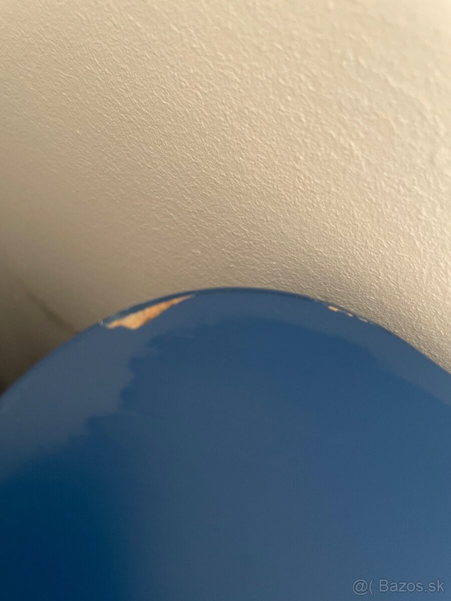 Komoda a skriňa - 3