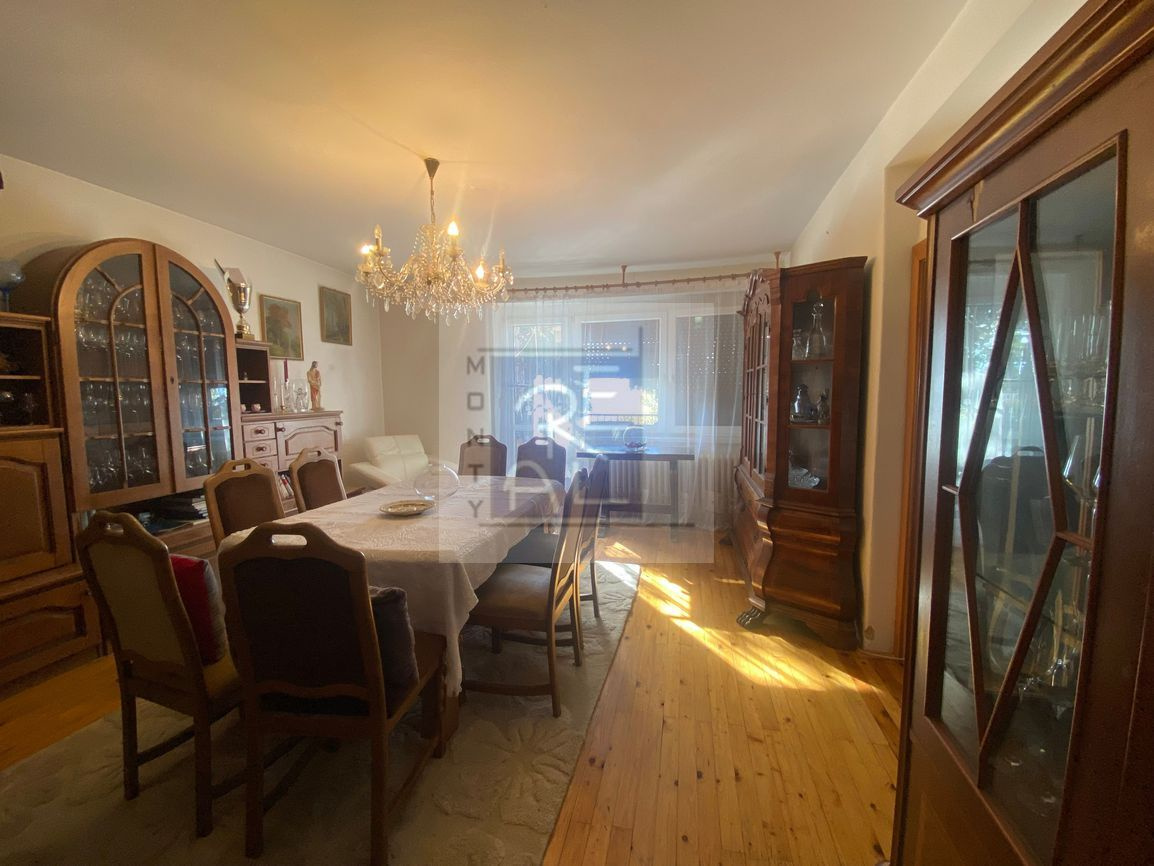 NA PREDAJ 7 IZBOVÝ RODINNÝ DOM NITRA - ZOBOR - 3