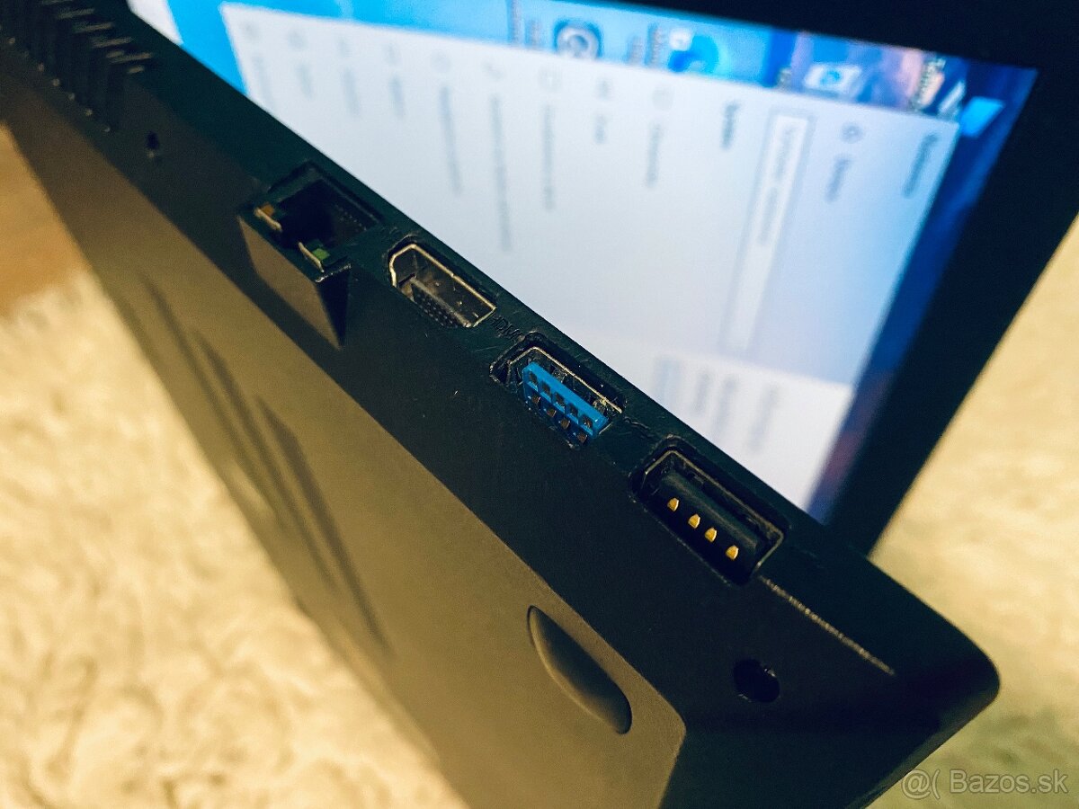 Lenovo V110 15" - laptop / notebook - 3