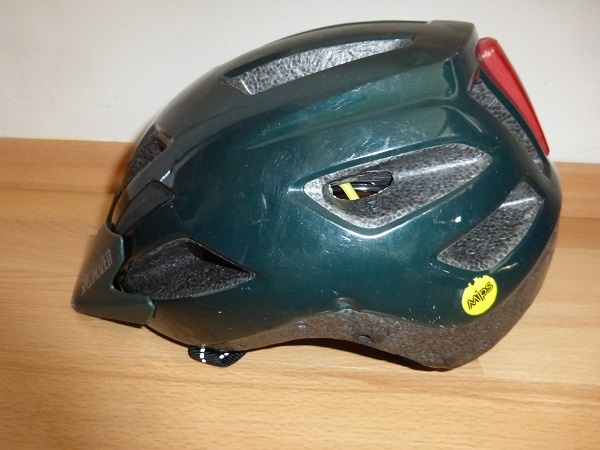 detská prilba specialized 50-55cm - 3