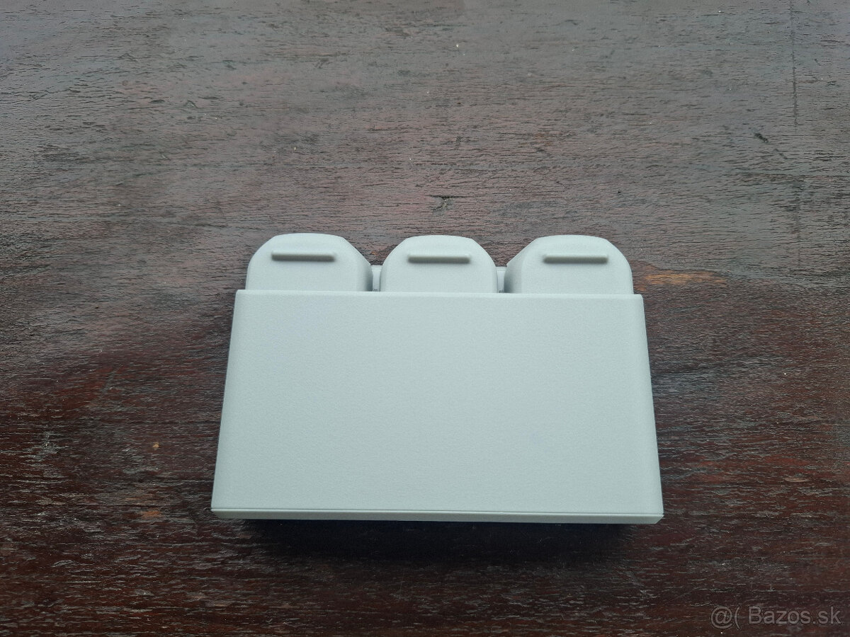 Dron DJI Neo fly smart combo - 3