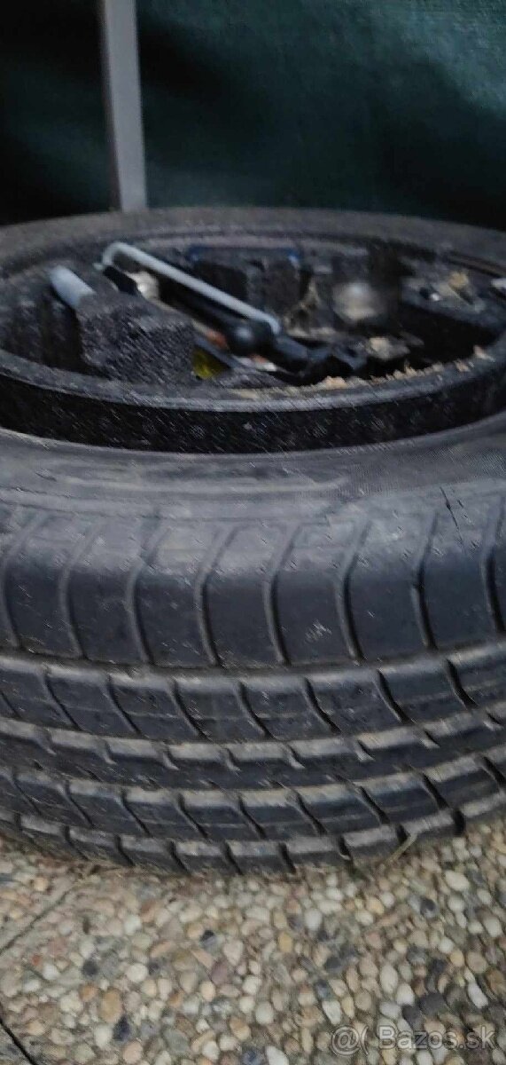 Rezerva VW Group - 3