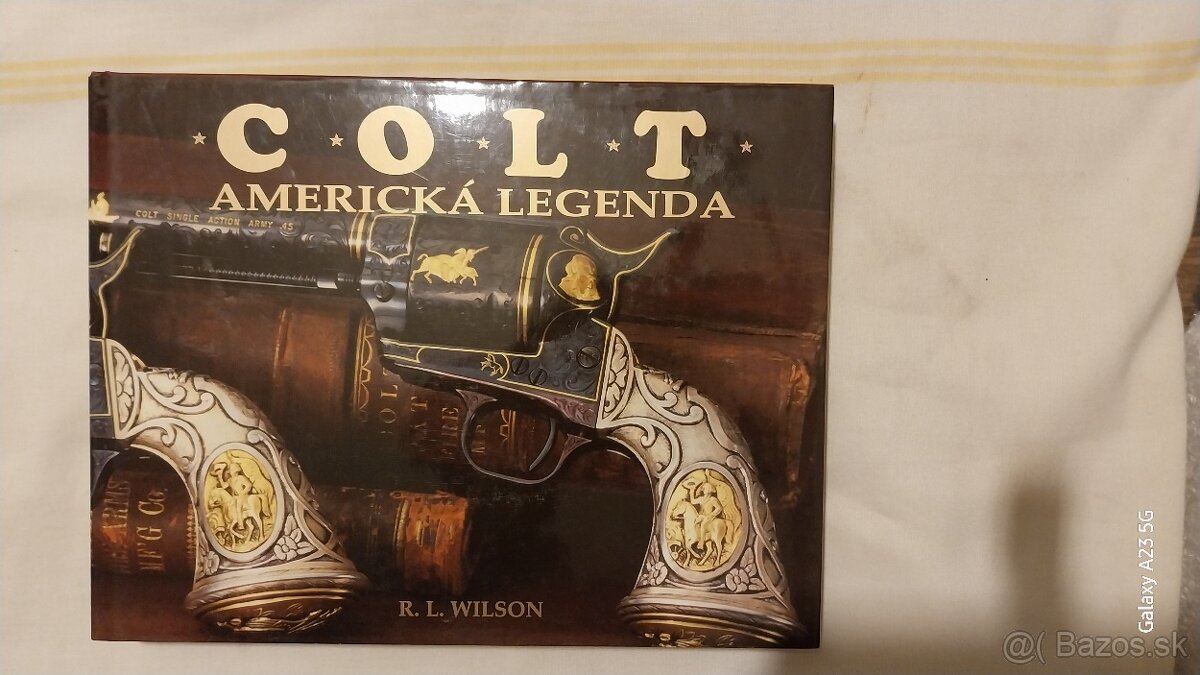 Predám rôzne knihy - 3