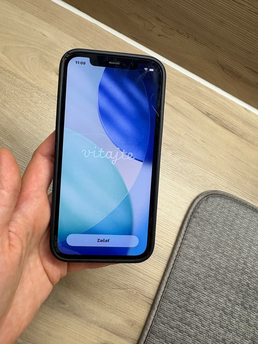 I phone 12 PRO - 3