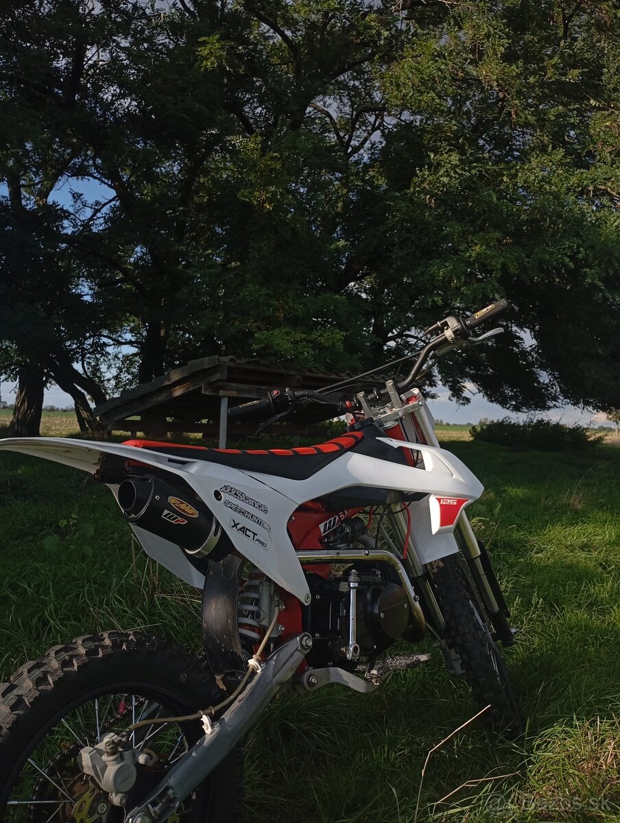 Predám/vymením - 3