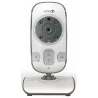 VTECH Detská video pestúnka BM2600 - 3