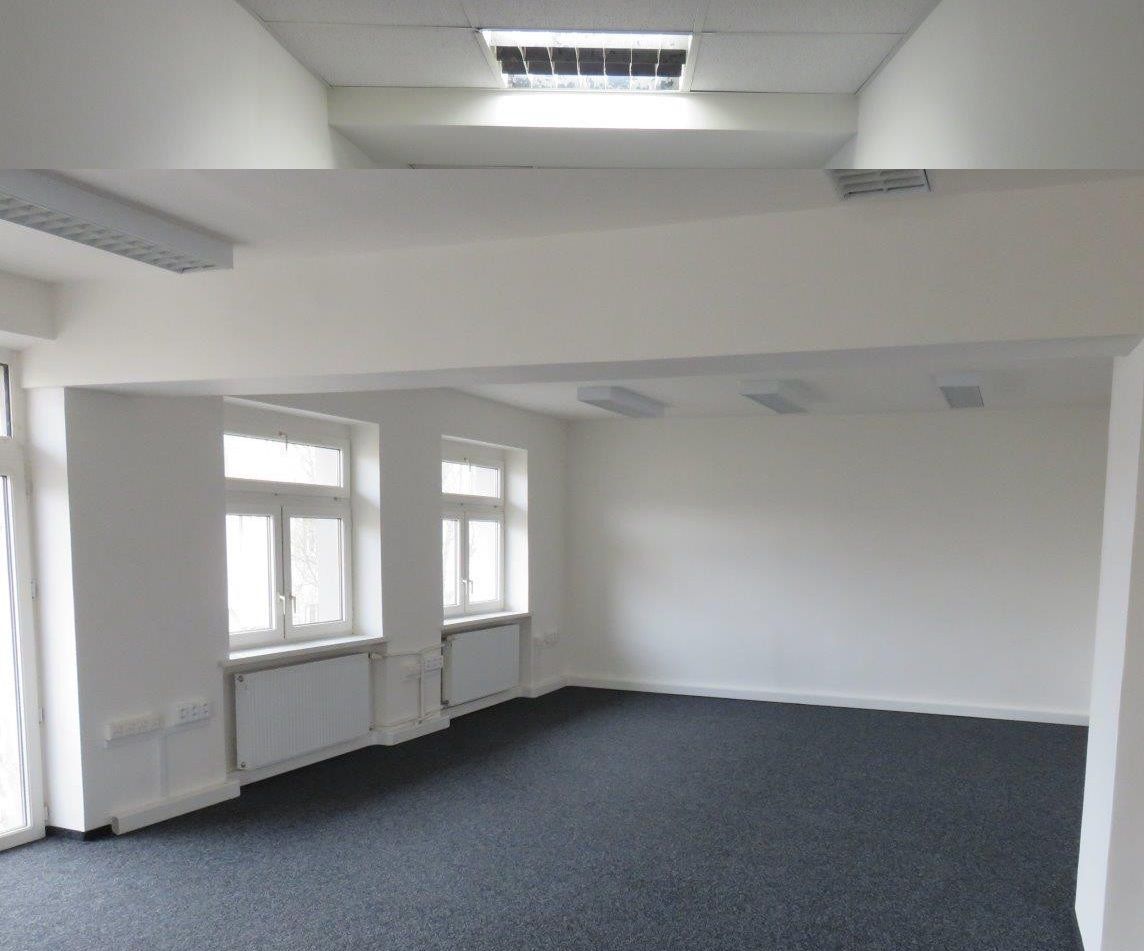 Kancelárske priestory na Záhradníckej ulici na prenájom, Ruž - 3