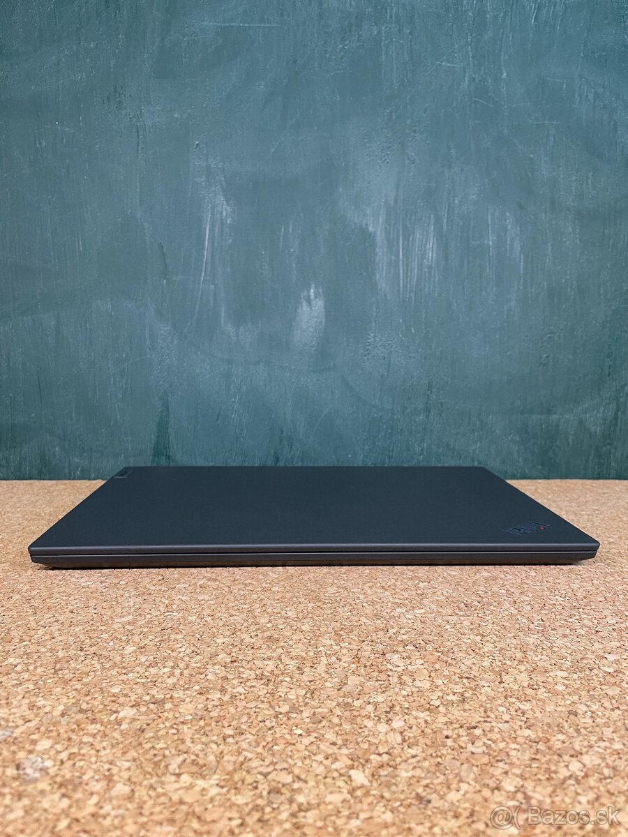 Lenovo ThinkPad T14s Gen 2i - 3