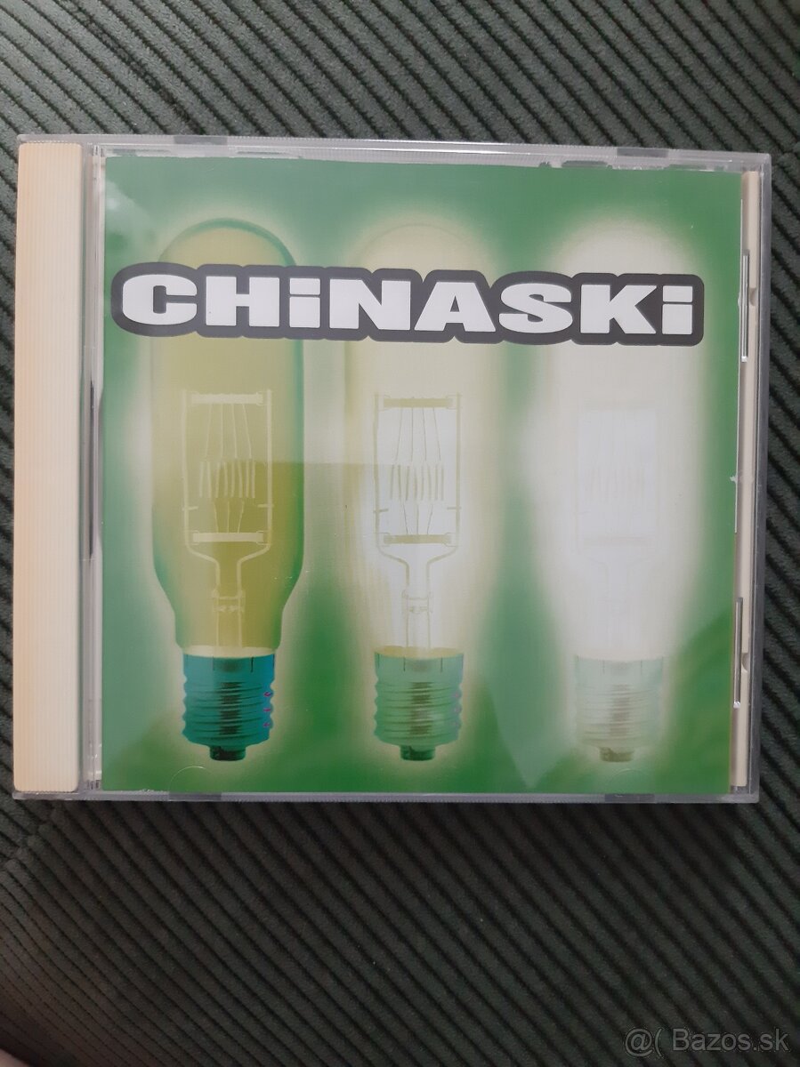 Marián Geišberg, Paľo Drapák , Janko Lehotský... - 3