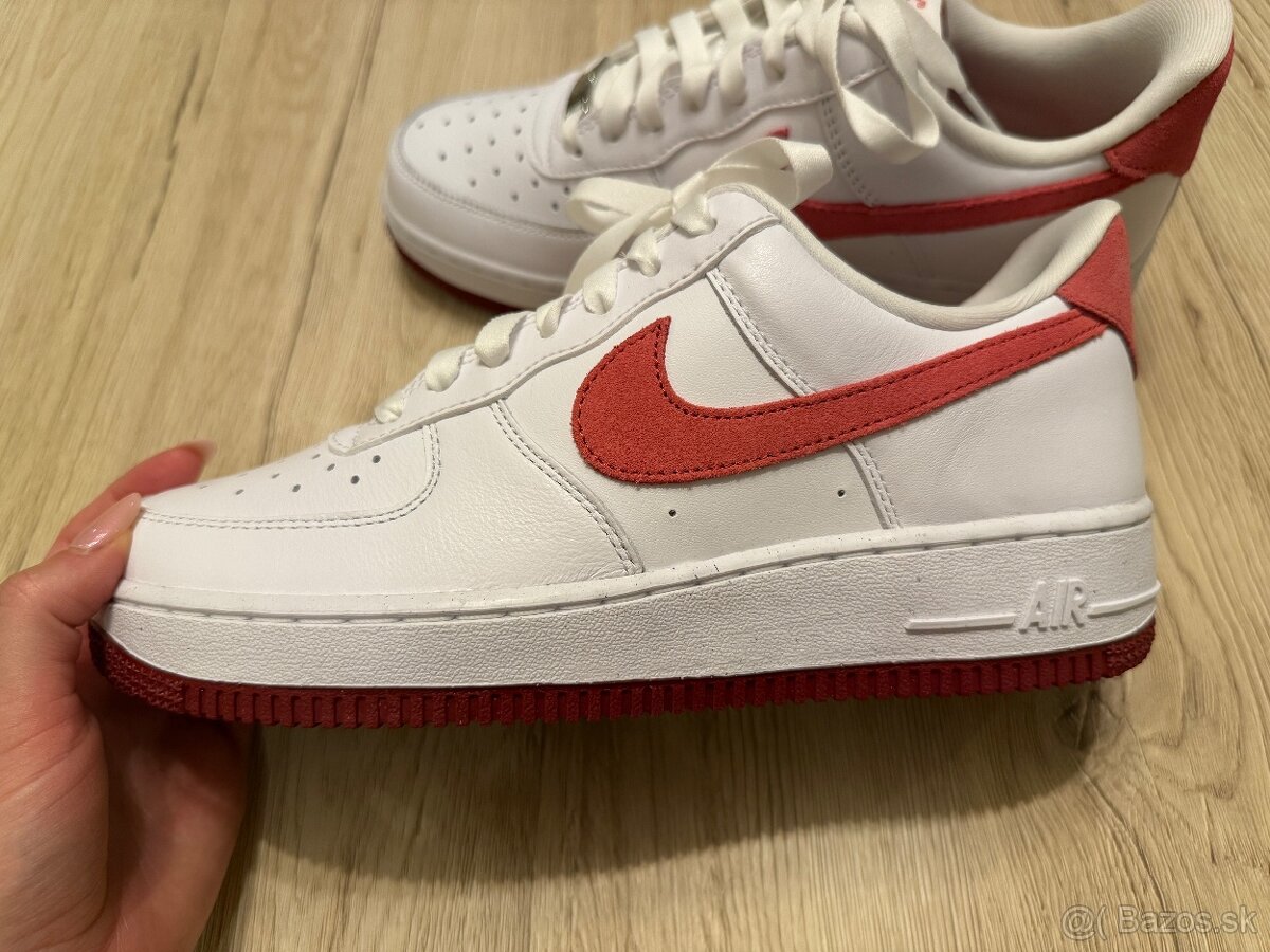 Nike Air force 1 - 3