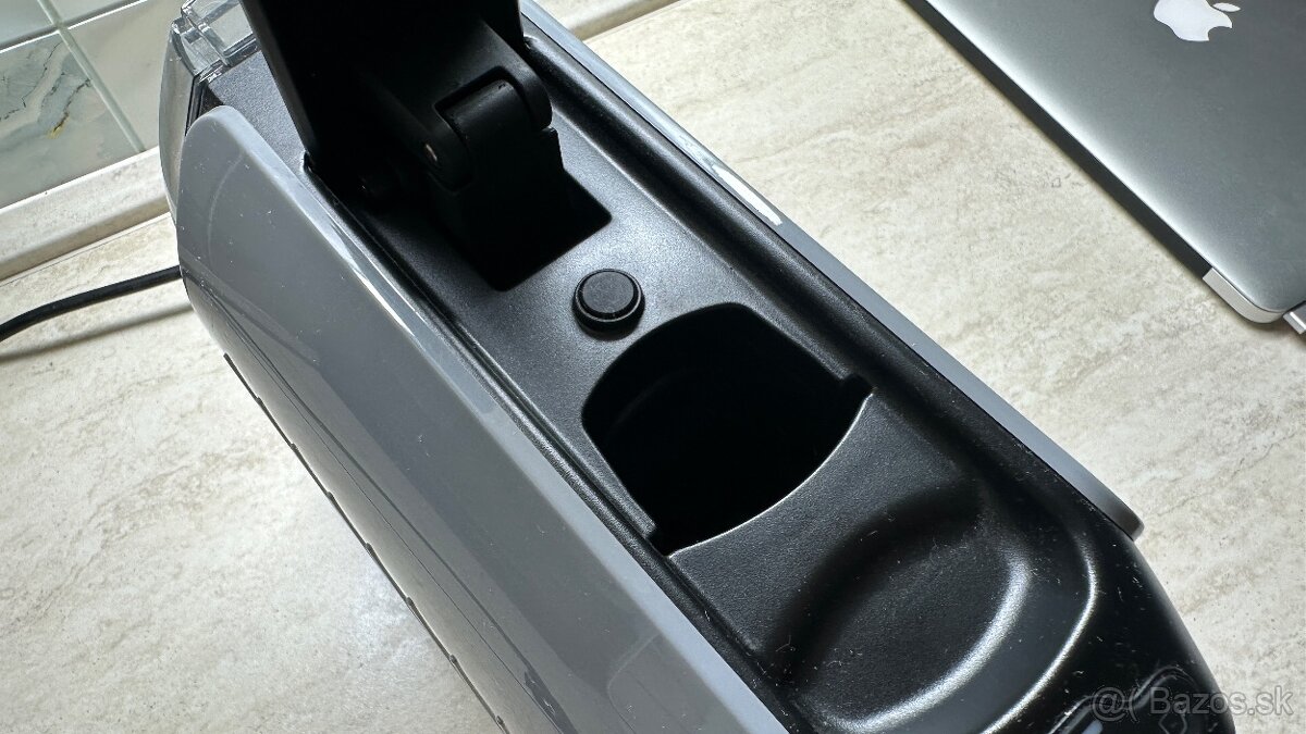 Tchibo CAFISSIMO - 3