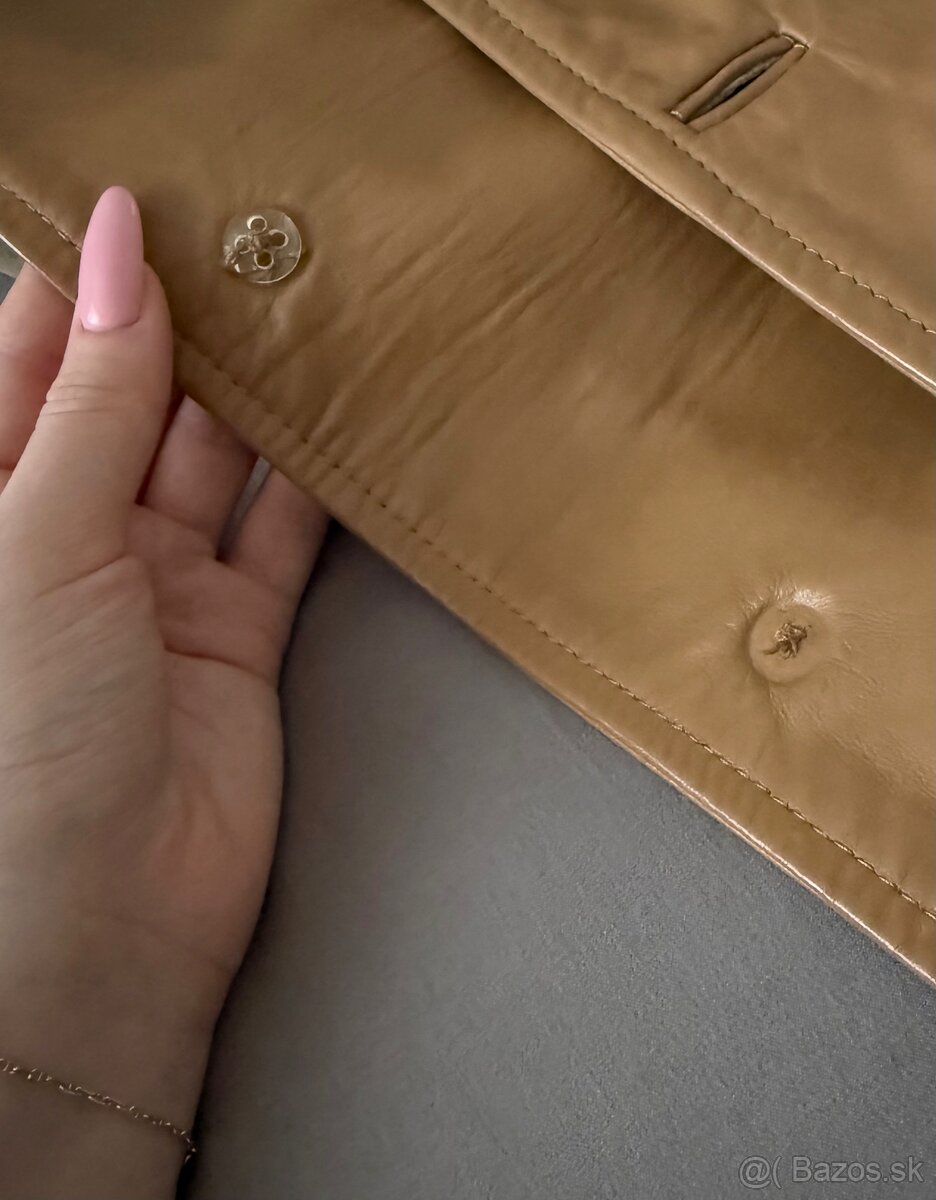 Dámske Colours of Benetton - 3