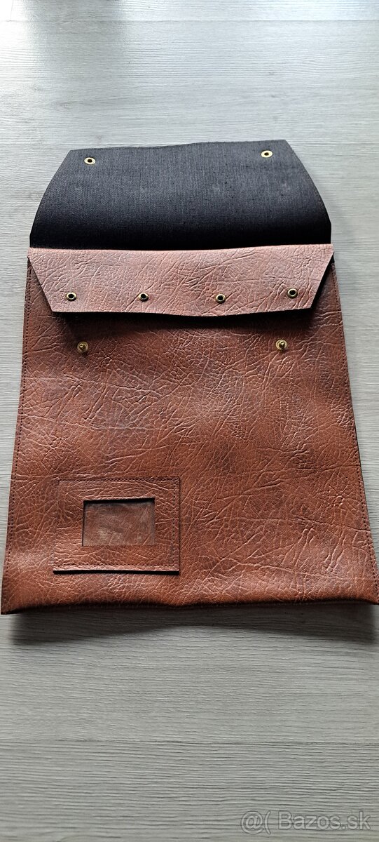 Taška na poštu VB - 3