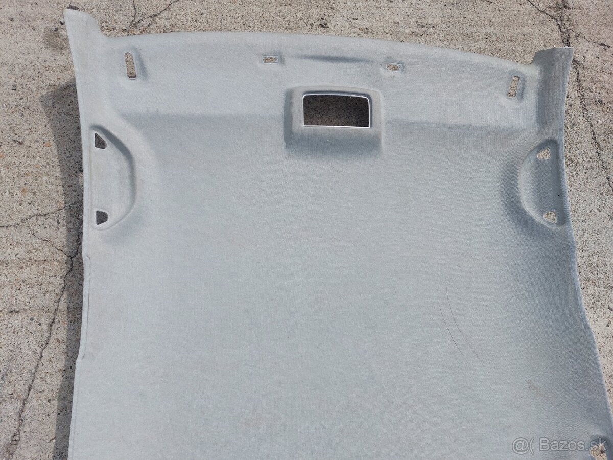 Predám stropnicu Škoda Fabia 1 Combi - 3